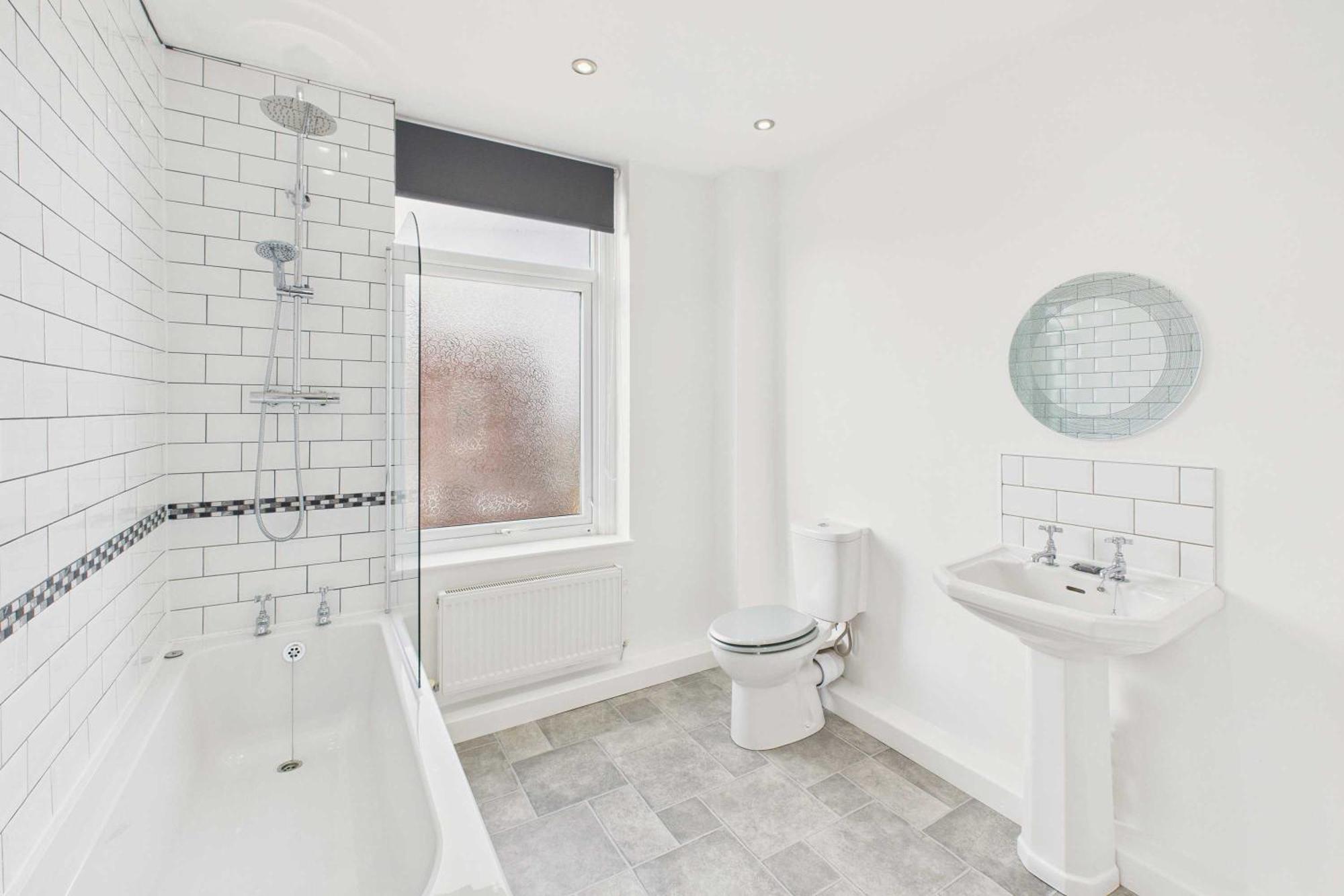 Host & Stay - Milbanke House Seaham Extérieur photo